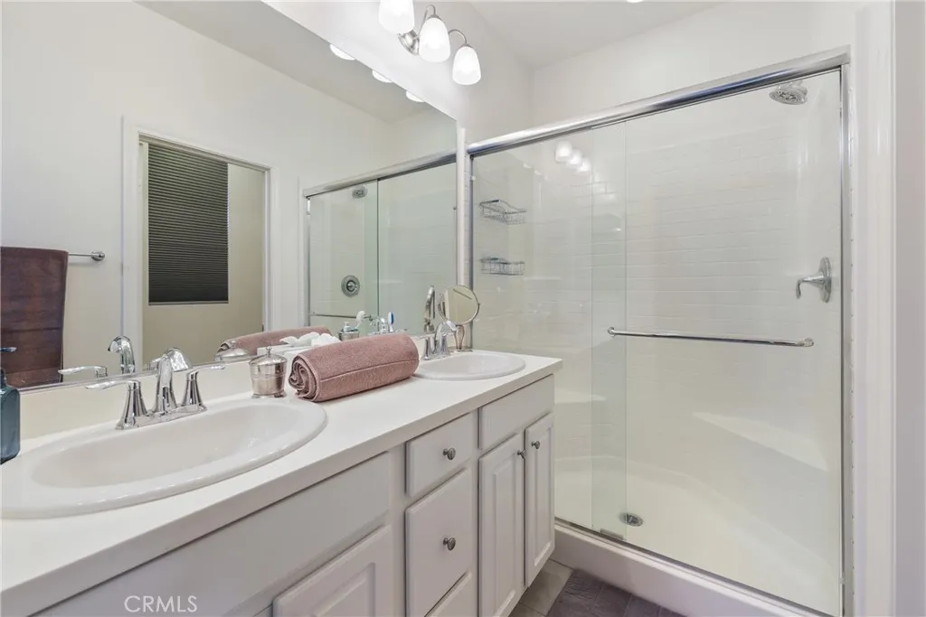 Additional image 57 of 422 W Route 66 Unit 29, Glendora, CA 91740