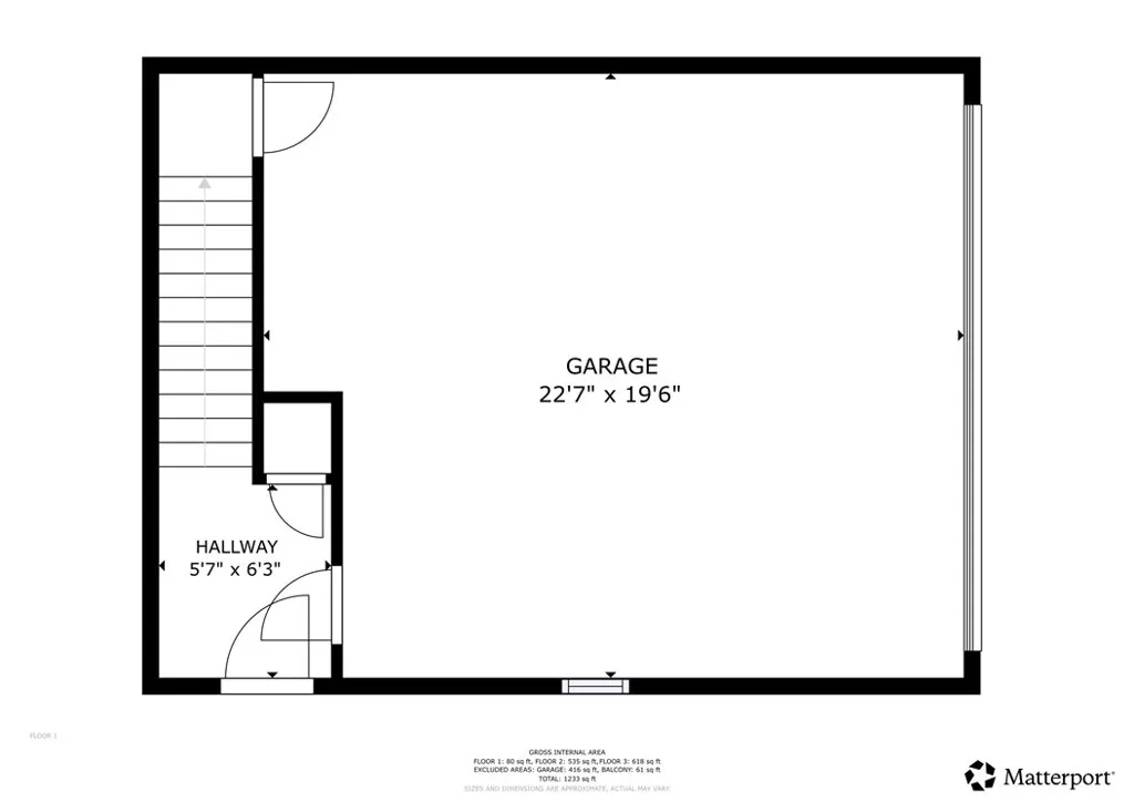 Additional image 76 of 422 W Route 66 Unit 29, Glendora, CA 91740