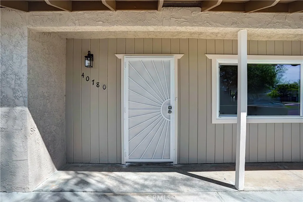 Additional image 4 of 40780 Malibar Ave, Hemet, CA 92544