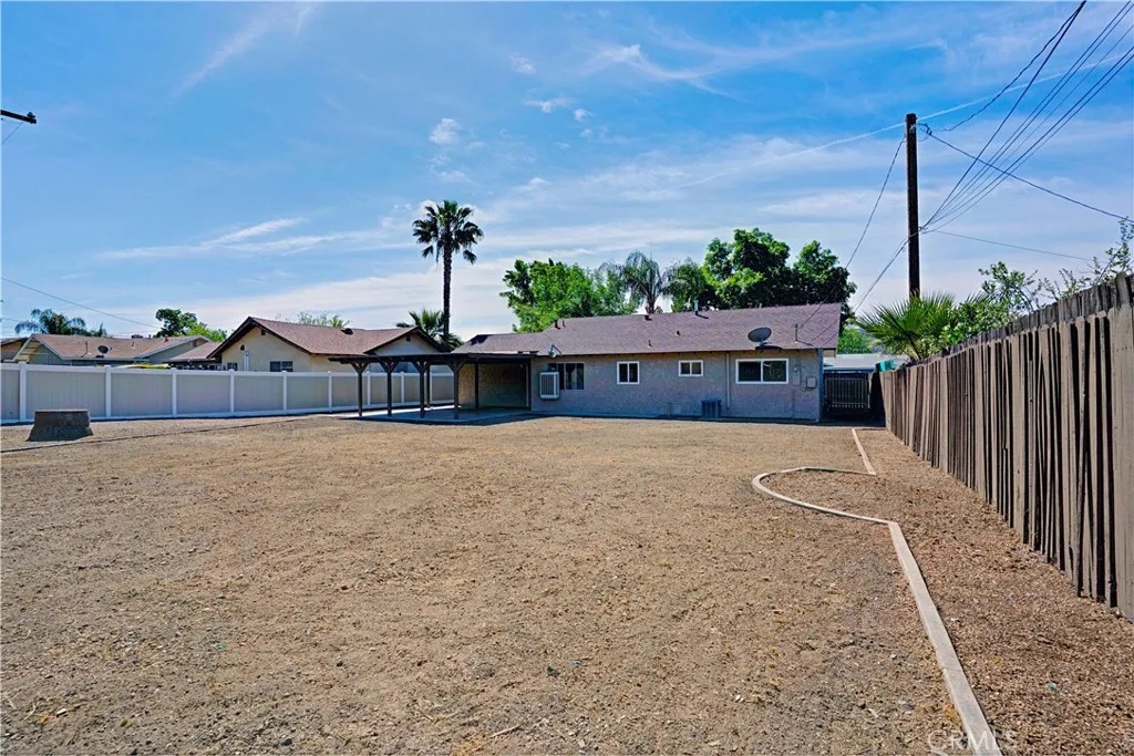 Additional image 46 of 40780 Malibar Ave, Hemet, CA 92544