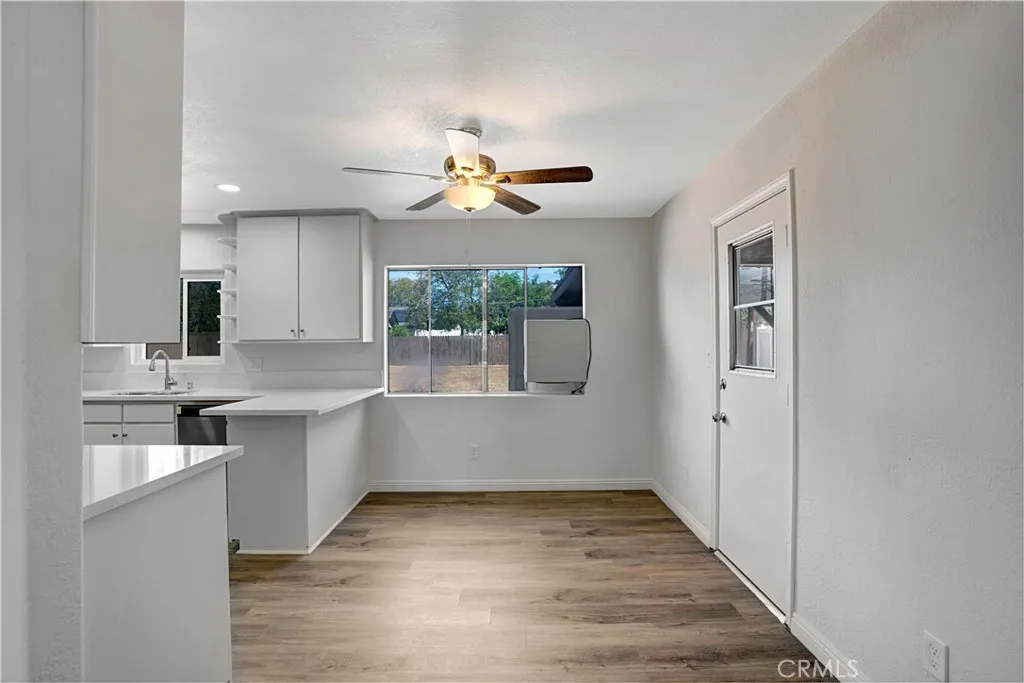 Additional image 36 of 40780 Malibar Ave, Hemet, CA 92544