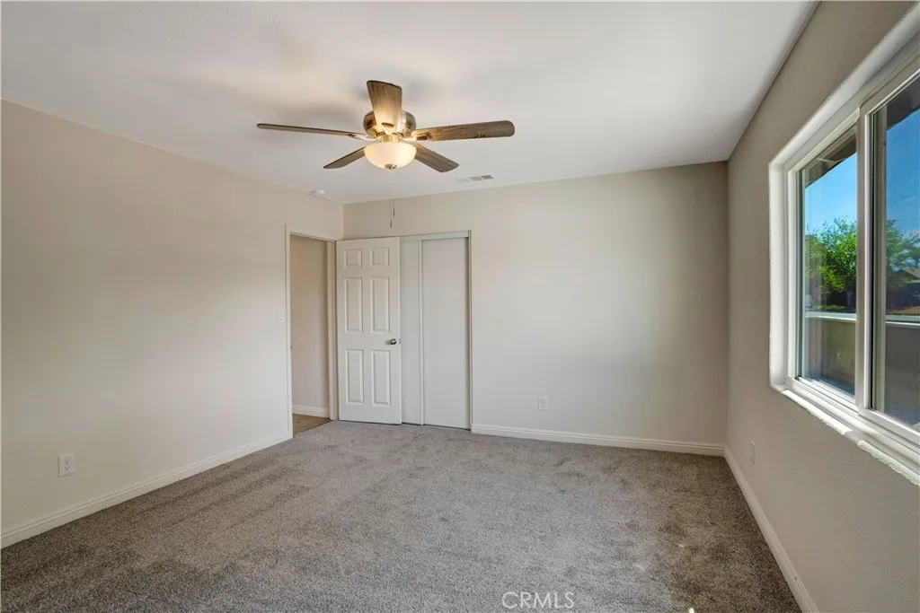 Additional image 41 of 40780 Malibar Ave, Hemet, CA 92544