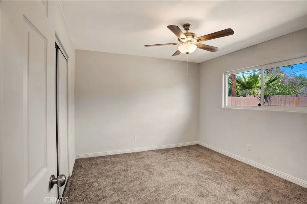 Additional image 38 of 40780 Malibar Ave, Hemet, CA 92544