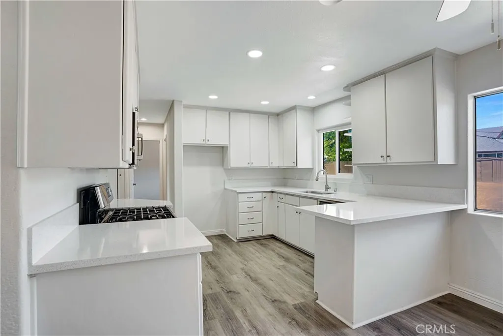 Additional image 7 of 40780 Malibar Ave, Hemet, CA 92544