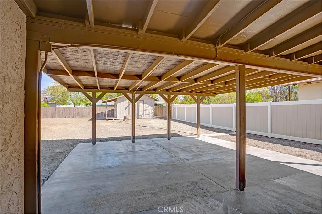 Additional image 17 of 40780 Malibar Ave, Hemet, CA 92544