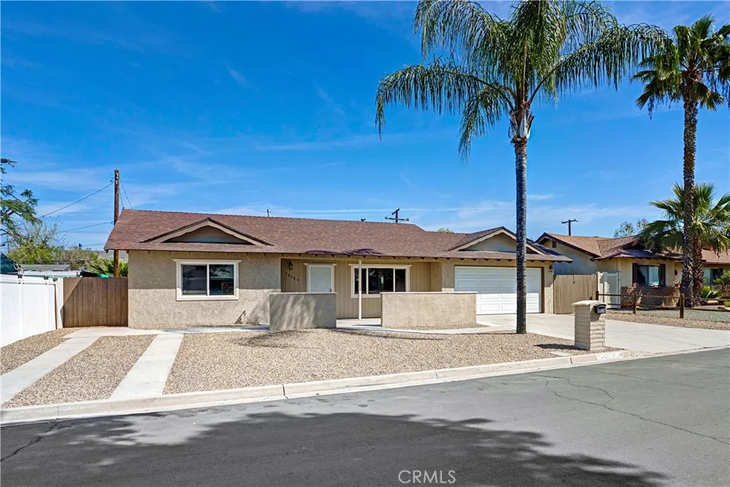 Additional image 27 of 40780 Malibar Ave, Hemet, CA 92544