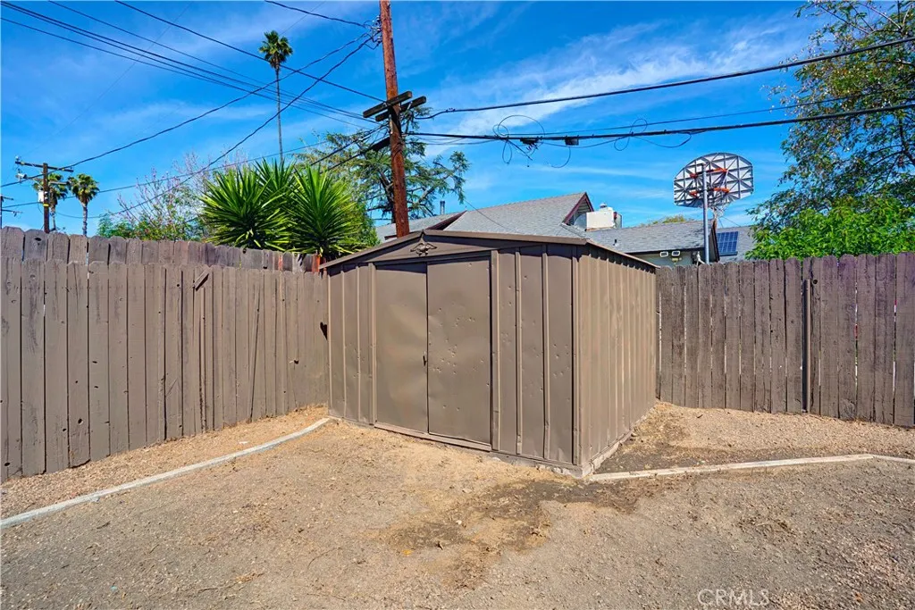 Additional image 23 of 40780 Malibar Ave, Hemet, CA 92544