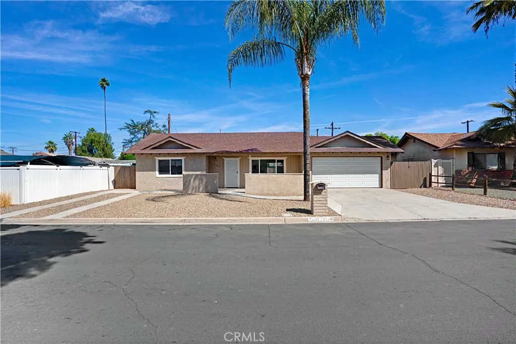Additional image 3 of 40780 Malibar Ave, Hemet, CA 92544