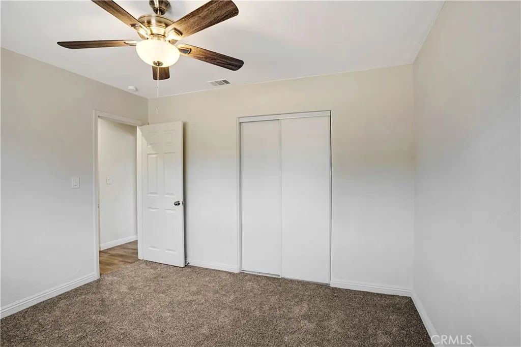 Additional image 37 of 40780 Malibar Ave, Hemet, CA 92544