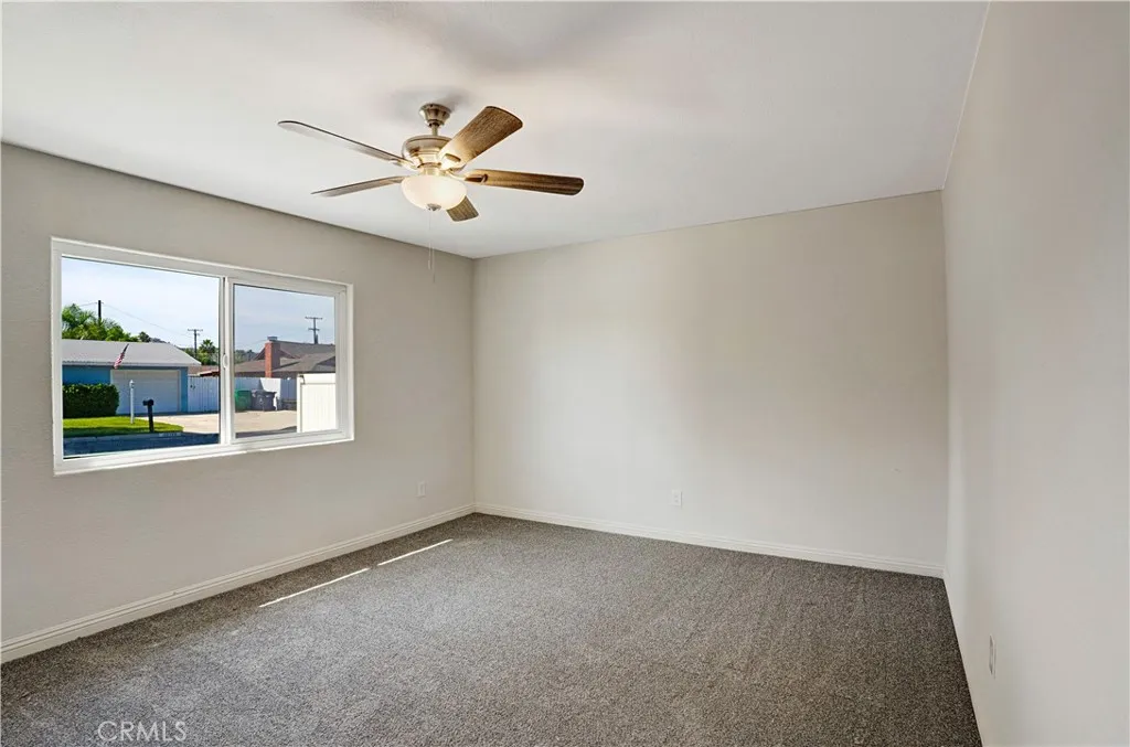 Additional image 15 of 40780 Malibar Ave, Hemet, CA 92544