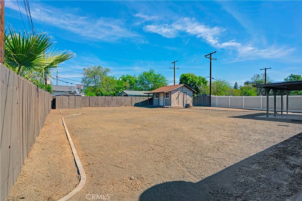 Additional image 47 of 40780 Malibar Ave, Hemet, CA 92544