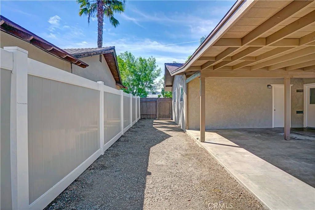 Additional image 44 of 40780 Malibar Ave, Hemet, CA 92544