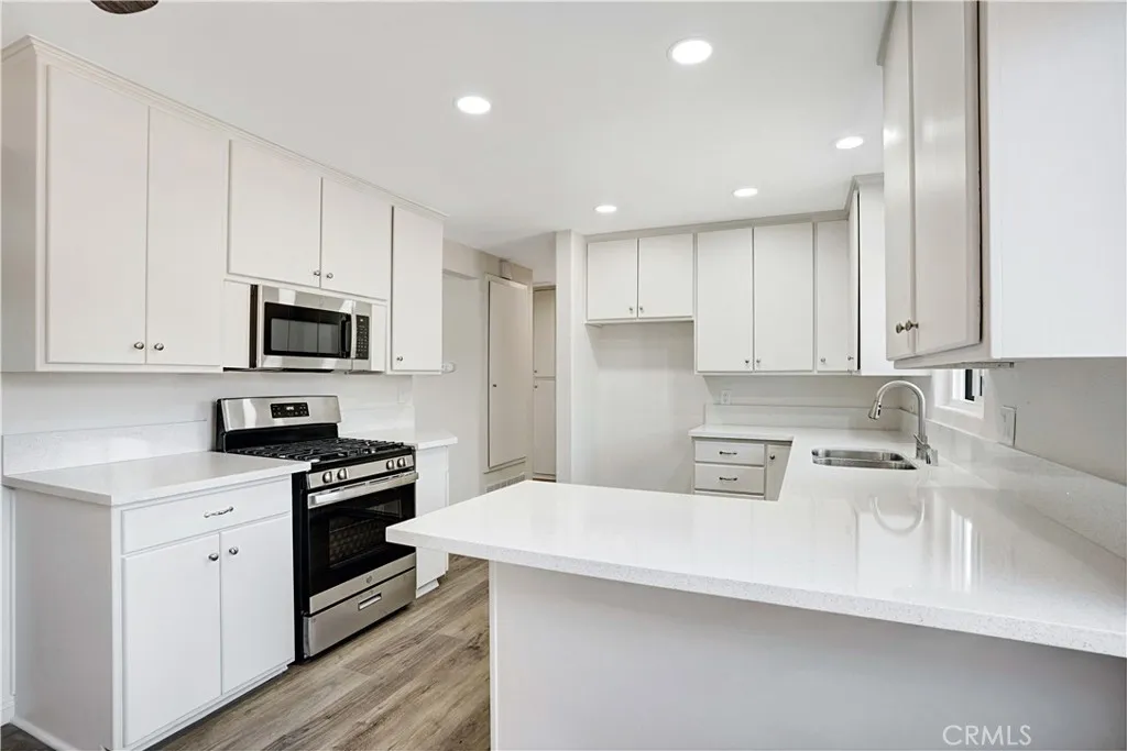 Additional image 9 of 40780 Malibar Ave, Hemet, CA 92544