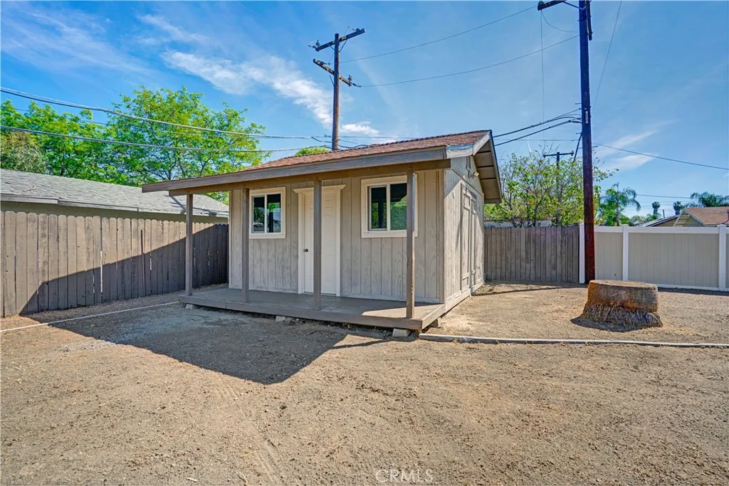 Additional image 49 of 40780 Malibar Ave, Hemet, CA 92544