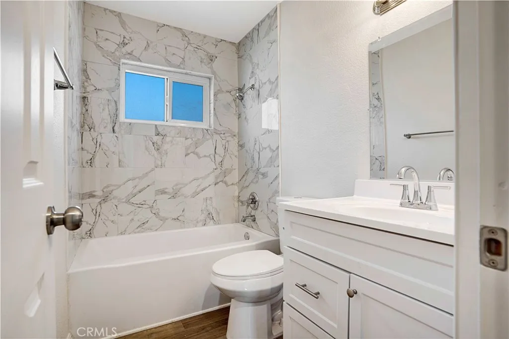 Additional image 14 of 40780 Malibar Ave, Hemet, CA 92544