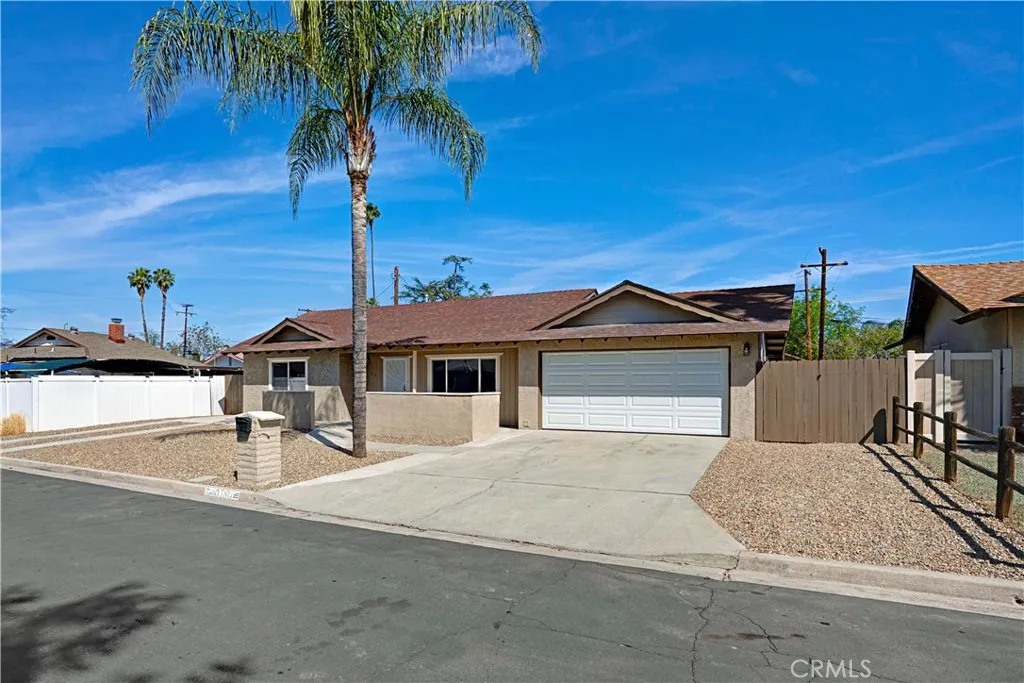 Additional image 25 of 40780 Malibar Ave, Hemet, CA 92544