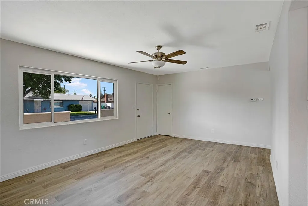 Additional image 31 of 40780 Malibar Ave, Hemet, CA 92544