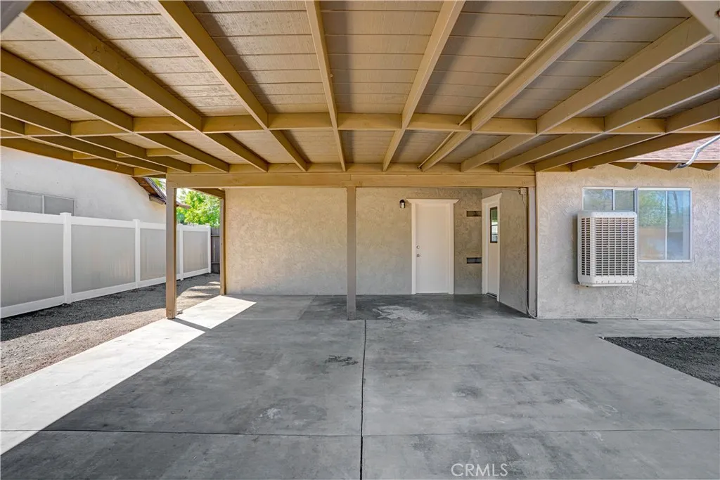 Additional image 18 of 40780 Malibar Ave, Hemet, CA 92544