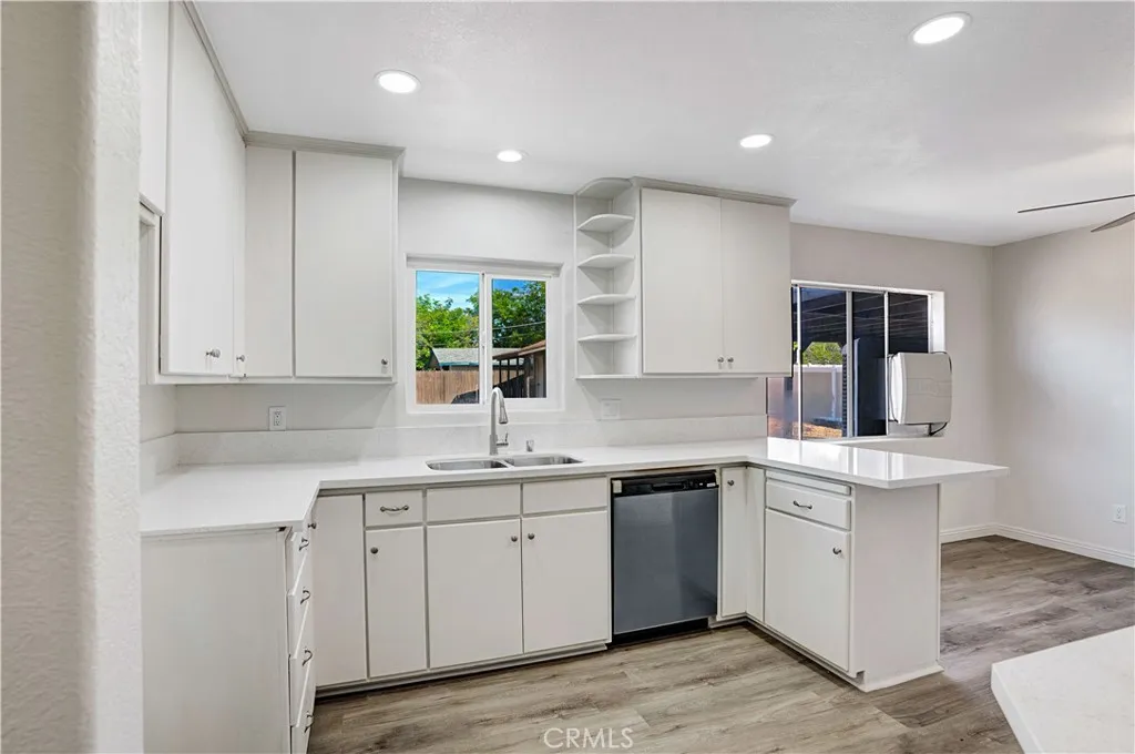 Additional image 10 of 40780 Malibar Ave, Hemet, CA 92544