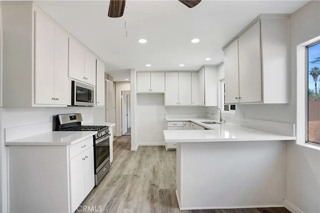 Additional image 8 of 40780 Malibar Ave, Hemet, CA 92544