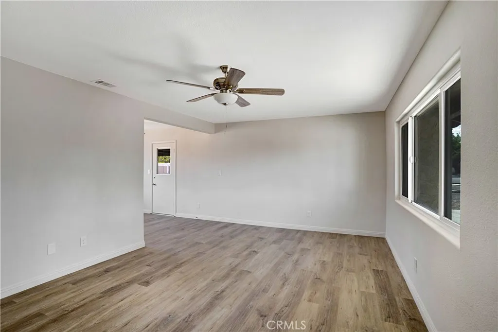 Additional image 5 of 40780 Malibar Ave, Hemet, CA 92544