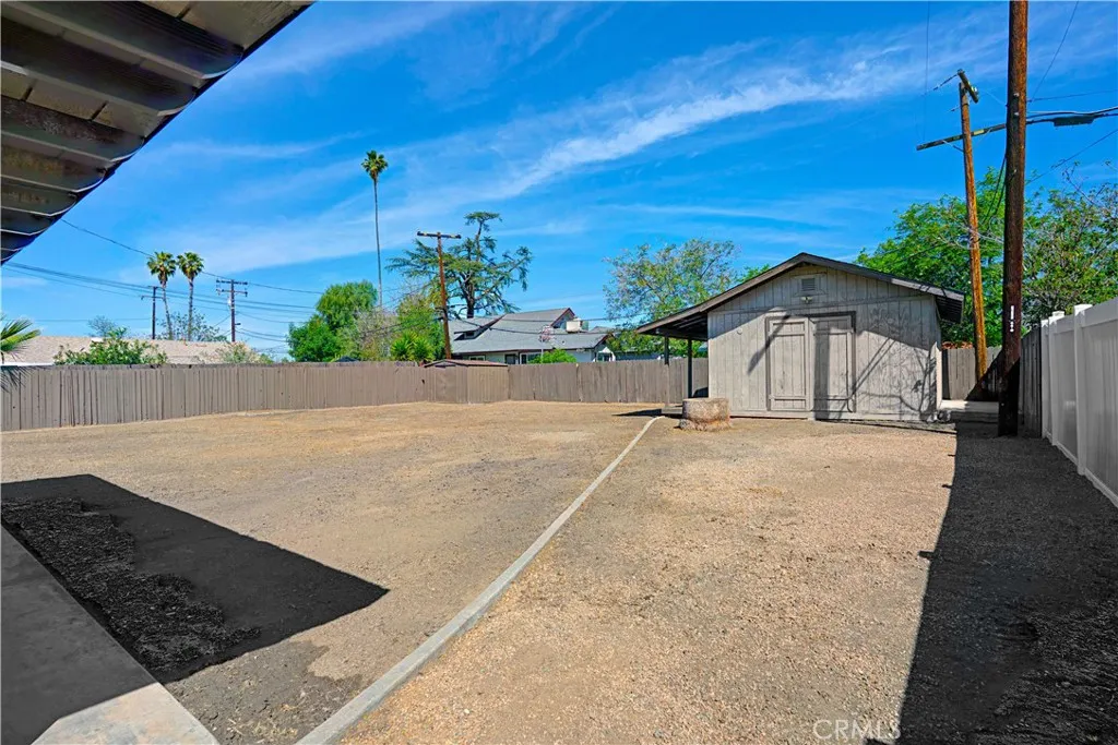 Additional image 20 of 40780 Malibar Ave, Hemet, CA 92544