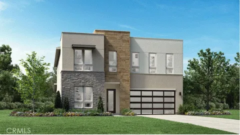 27522 Elderberry Drive, Valencia, CA 91381 - MLS#: PW25003885