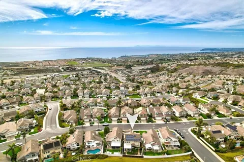 2144 Camino Laurel Unit 93, San Clemente, CA 92673 - MLS#: OC24253197