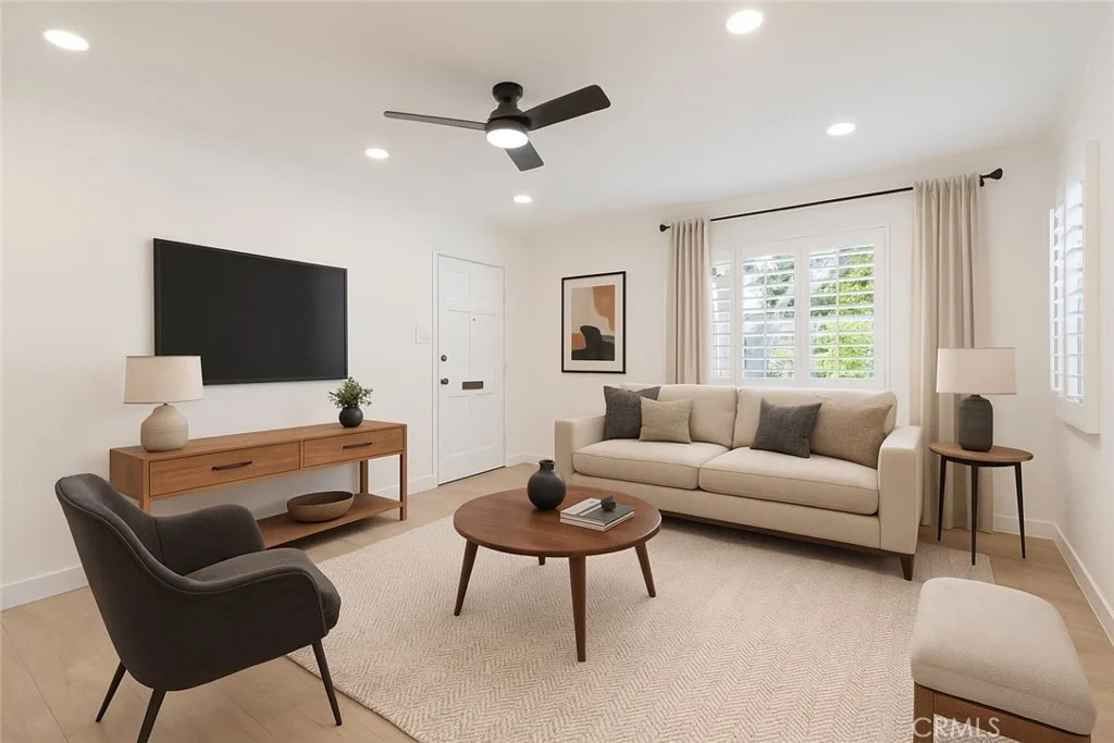 8108 Lemona Avenue, Panorama City, CA 91402 | SR25245971 | Nestfully