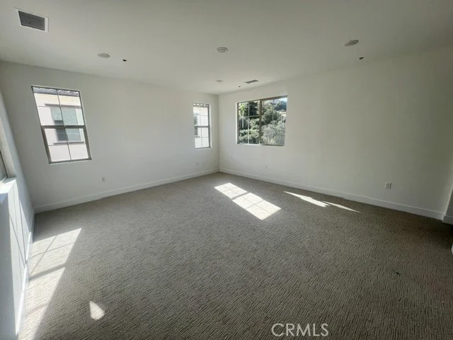 1158 Zen Circle, Chino Hills, CA 91709