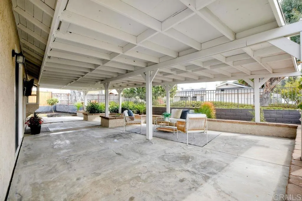 Additional image 59 of 1035 Bridle Path Way, Oceanside, CA 92057