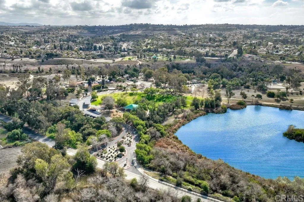 Additional image 68 of 1035 Bridle Path Way, Oceanside, CA 92057