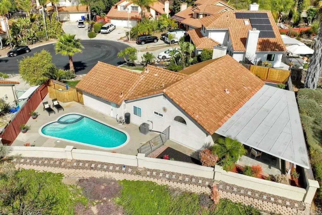 Additional image 63 of 1035 Bridle Path Way, Oceanside, CA 92057