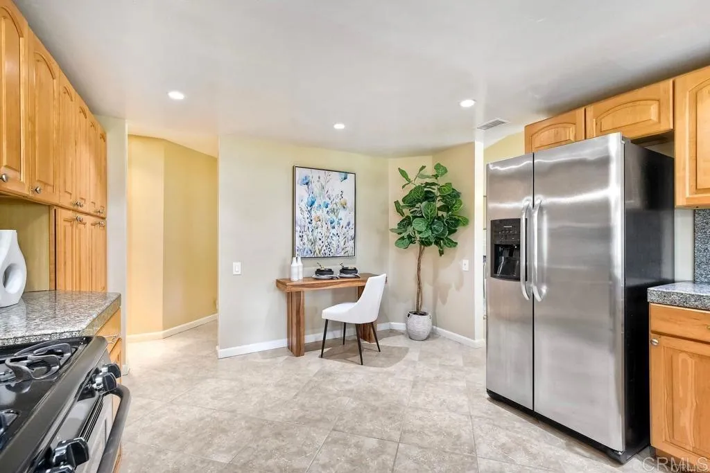 Additional image 13 of 1035 Bridle Path Way, Oceanside, CA 92057