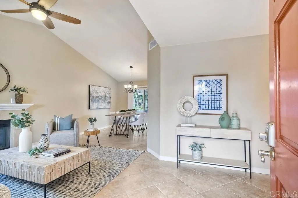 Additional image 8 of 1035 Bridle Path Way, Oceanside, CA 92057