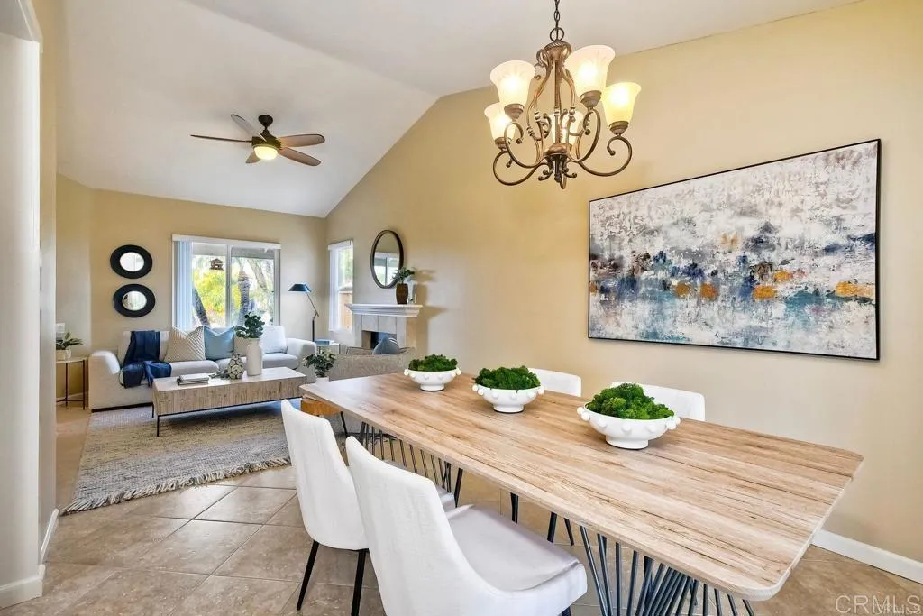 Additional image 10 of 1035 Bridle Path Way, Oceanside, CA 92057