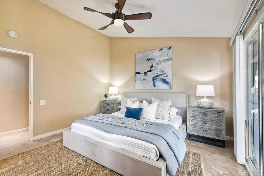 Additional image 49 of 1035 Bridle Path Way, Oceanside, CA 92057