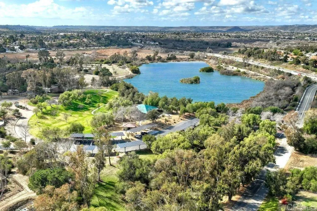 Additional image 34 of 1035 Bridle Path Way, Oceanside, CA 92057