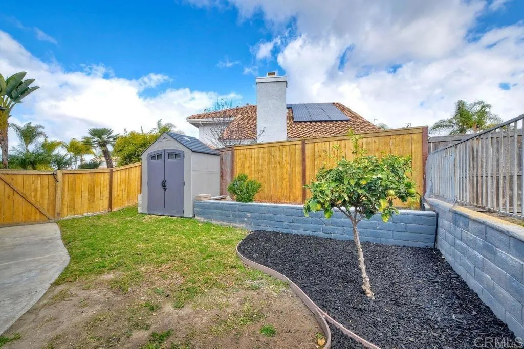 Additional image 58 of 1035 Bridle Path Way, Oceanside, CA 92057