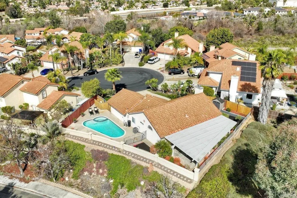 Additional image 64 of 1035 Bridle Path Way, Oceanside, CA 92057