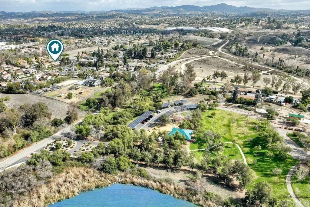 Additional image 35 of 1035 Bridle Path Way, Oceanside, CA 92057