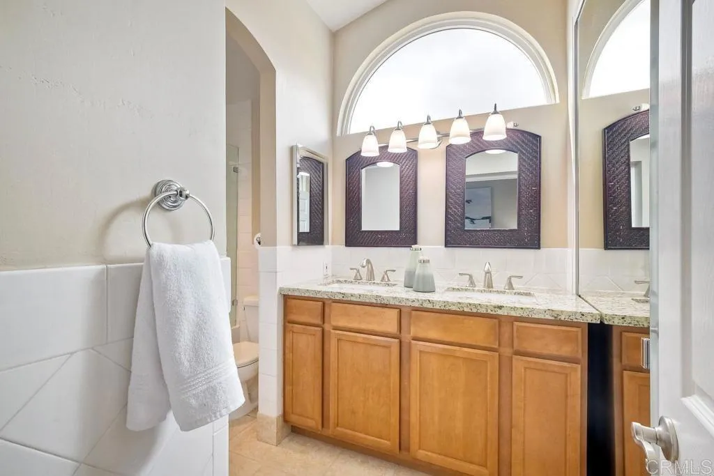 Additional image 51 of 1035 Bridle Path Way, Oceanside, CA 92057