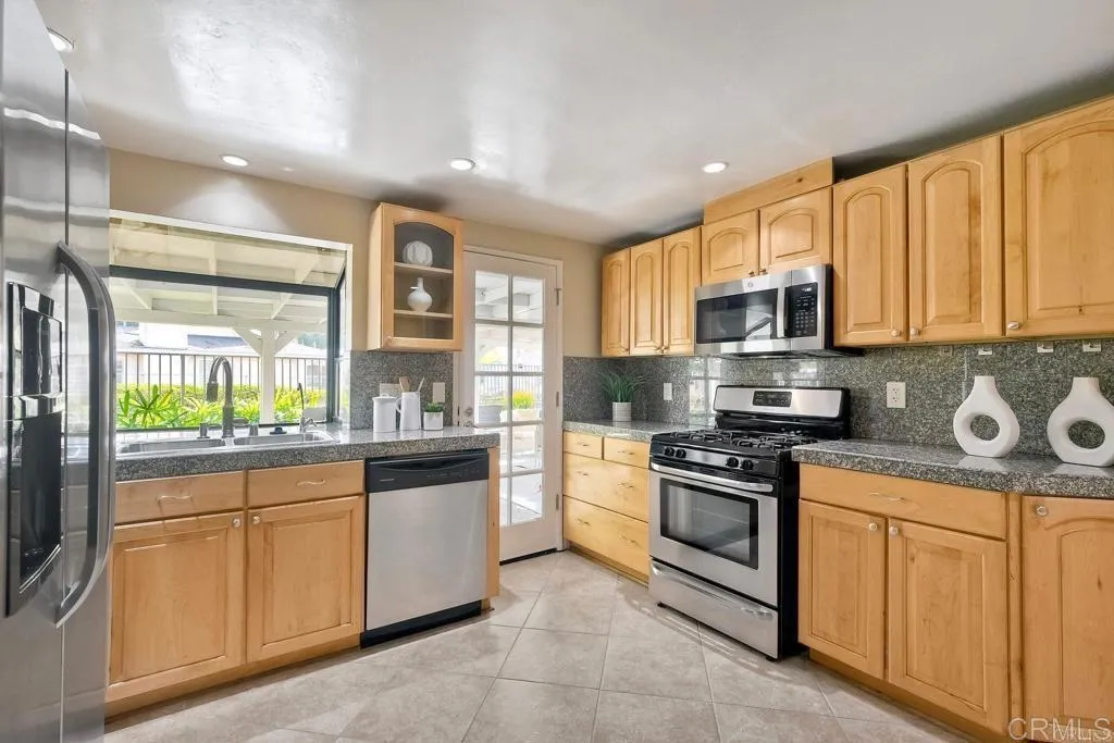 Additional image 11 of 1035 Bridle Path Way, Oceanside, CA 92057