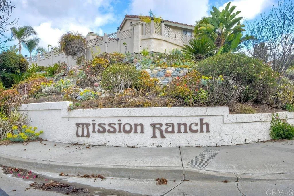 Additional image 72 of 1035 Bridle Path Way, Oceanside, CA 92057