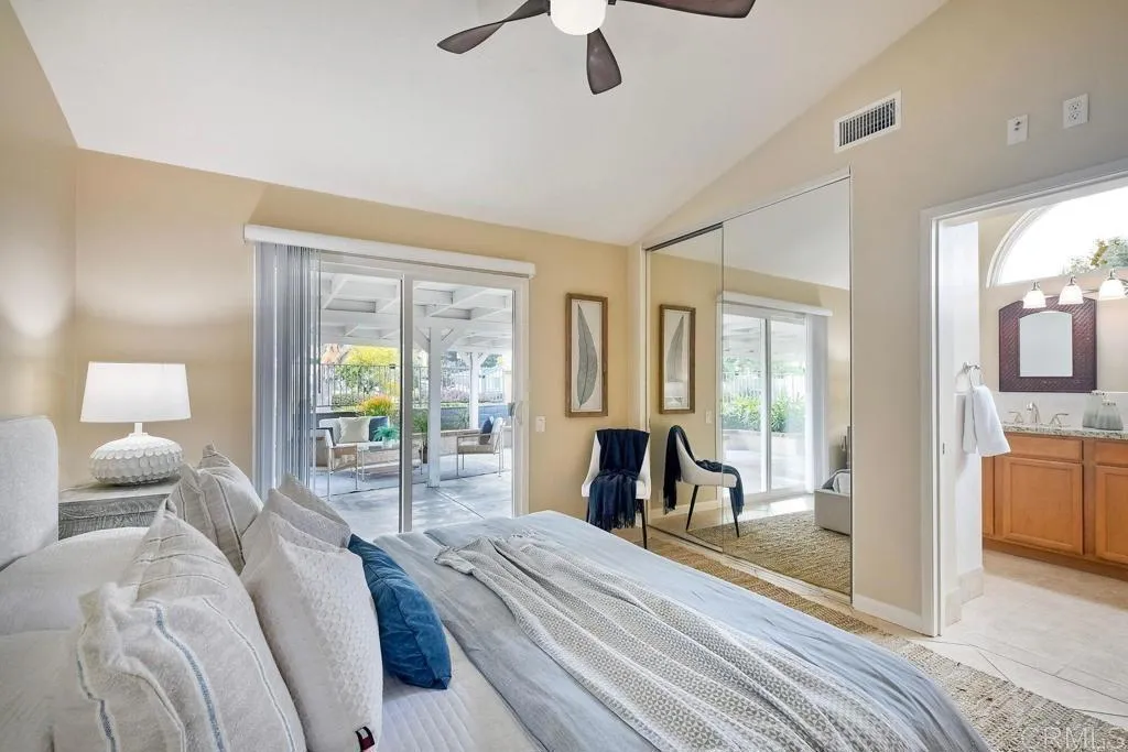 Additional image 15 of 1035 Bridle Path Way, Oceanside, CA 92057