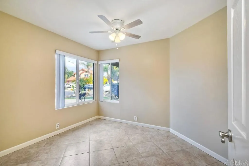 Additional image 55 of 1035 Bridle Path Way, Oceanside, CA 92057