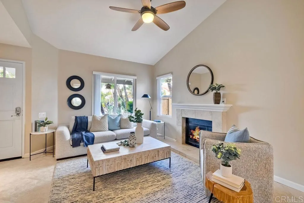 Additional image 41 of 1035 Bridle Path Way, Oceanside, CA 92057