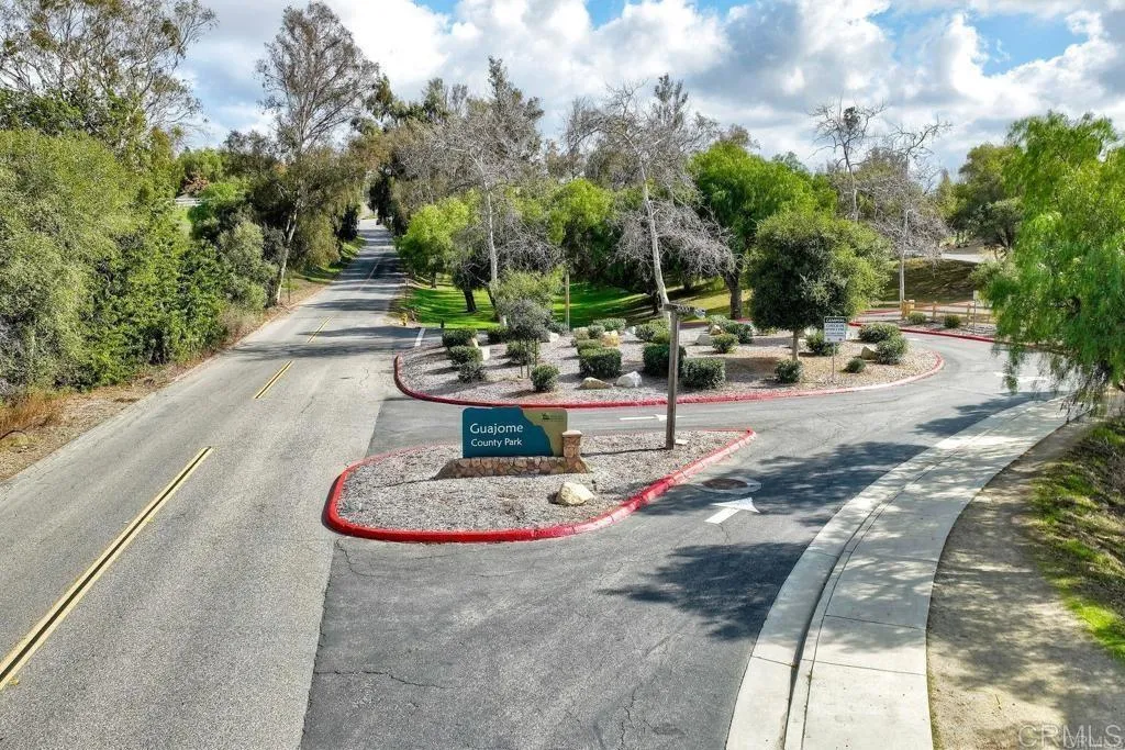 Additional image 71 of 1035 Bridle Path Way, Oceanside, CA 92057