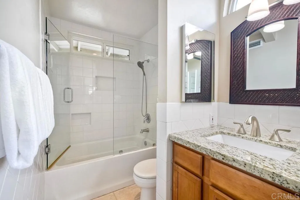 Additional image 17 of 1035 Bridle Path Way, Oceanside, CA 92057