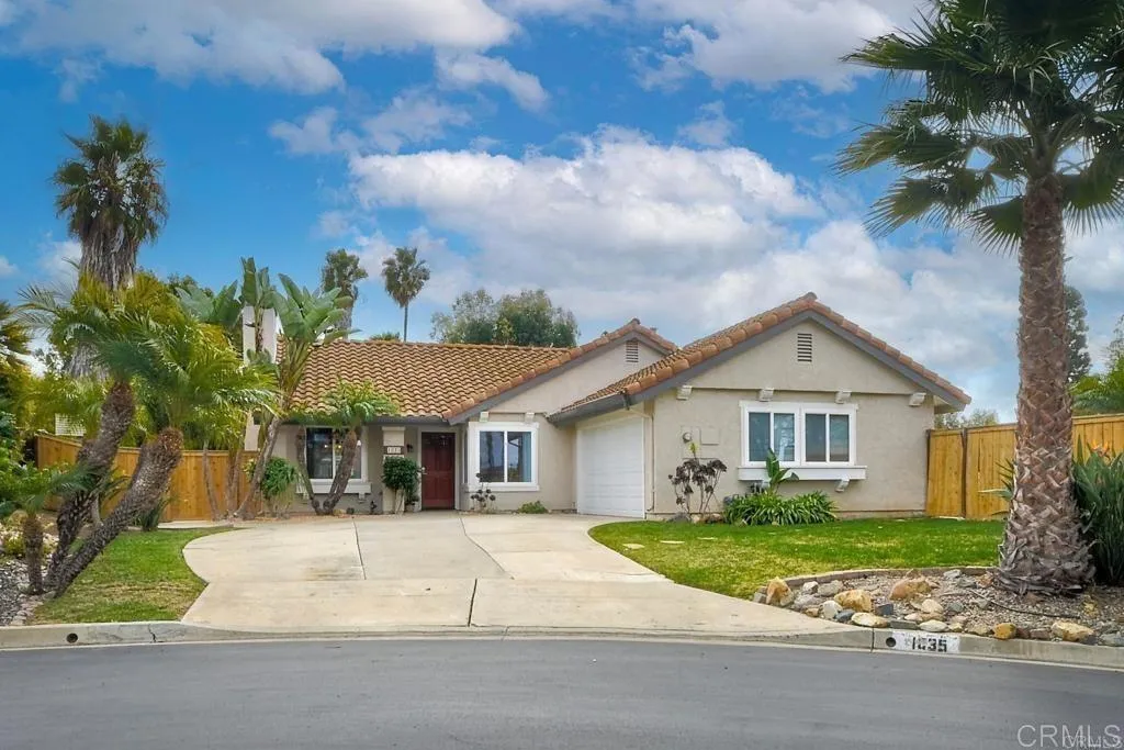 Additional image 38 of 1035 Bridle Path Way, Oceanside, CA 92057